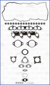 WILMINK GROUP wg1454773 -  